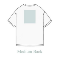 medium_back