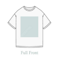 full_front