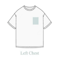 left_chest