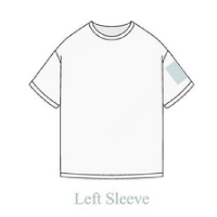 left_sleeve