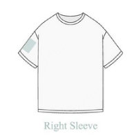 right_sleeve