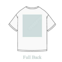 full_back