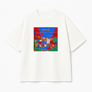 Tun/Home (Oversized)