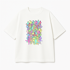 Passthat (Oversize)
