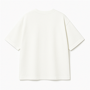 Passthat (Oversize)