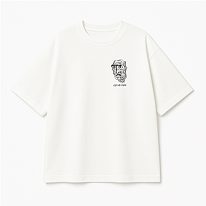 Hay A. F. (Oversized)