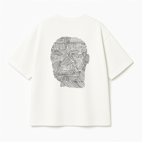 Shtr 