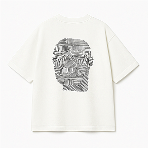 Shtr 
