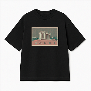 Garni (Oversized)