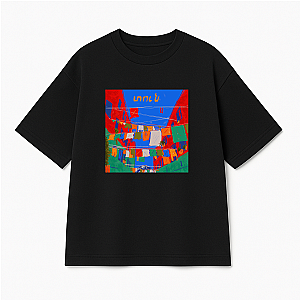 Tun/Home (Oversized)